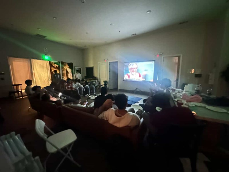 Championship in Fremont’s&nbsp;backyard