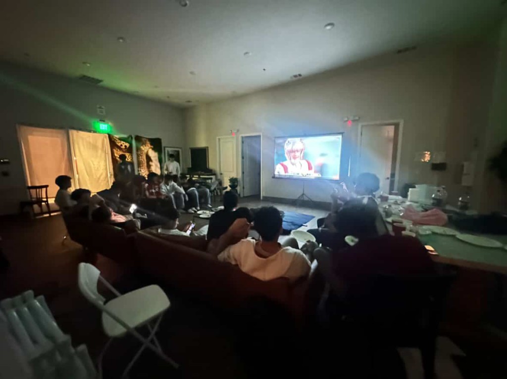 Championship in Fremont’s&nbsp;backyard