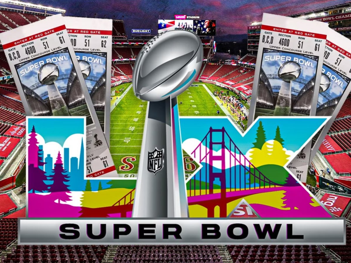 Why students deserve Super Bowl Monday&nbsp;off