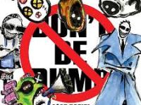 A$AP Rocky’s latest addition to his decade-long&nbsp;discography