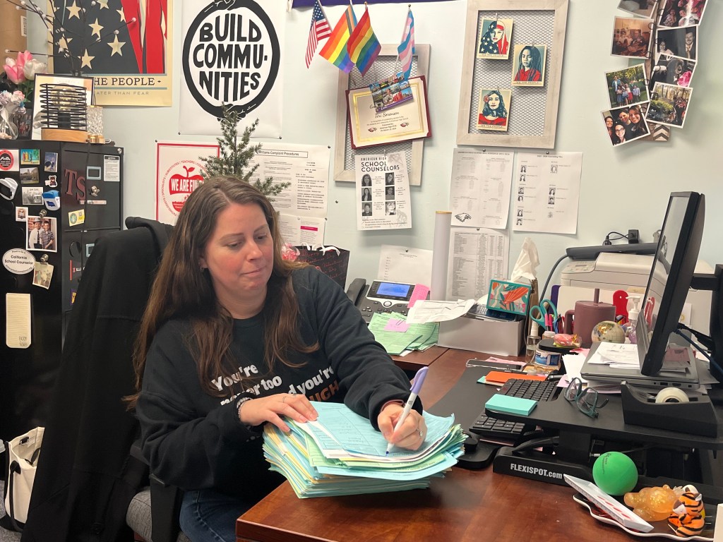 New year, new&nbsp;electives