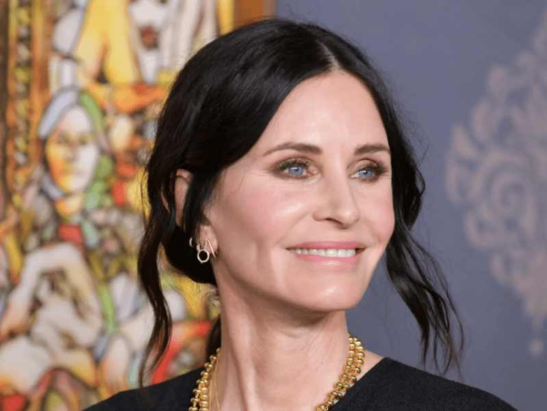 The age of&nbsp;anti-aging