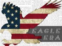 Our statement regarding administrative pressure on recent editions of the&nbsp;Era