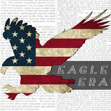 Our statement regarding administrative pressure on recent editions of the&nbsp;Era