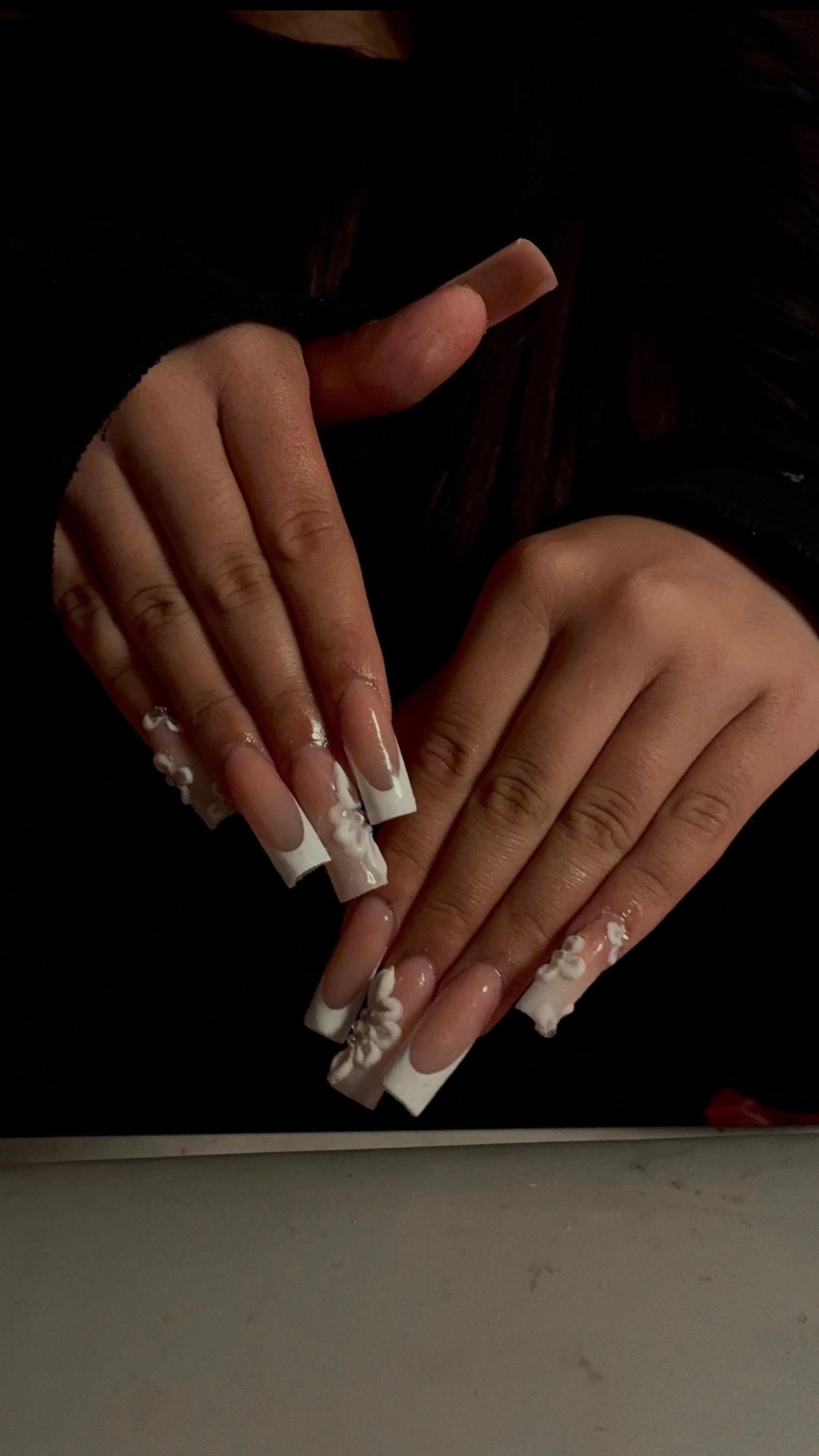 Art at your&nbsp;fingertips